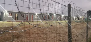 Rooms for Rent - New Payne