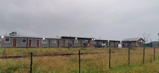 Rooms for Rent - New Payne