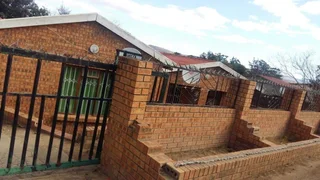 Rooms for Rent - Hillcrest