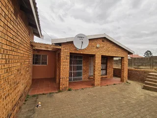 Rooms for Rent - Hillcrest