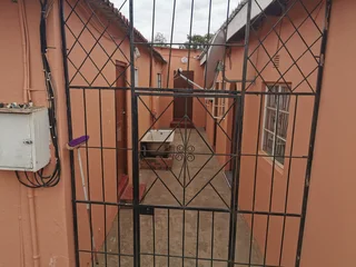 Rooms for Rent - Hillcrest