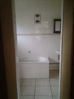 House for Sale - Mbolompo