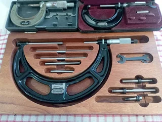 Tools - Ad posted by Delecia Manilall