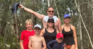 Au Pair Required - Kenilworth Upper - R130 per hour