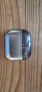 Galaxy Buds3 Pro