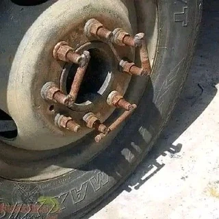 Am looking for work as a mechanic