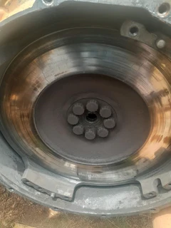 Am looking for job as a mechanic