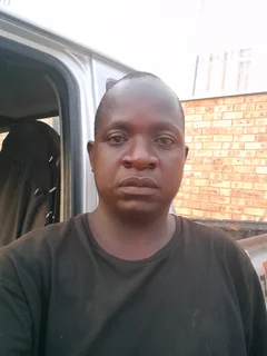 Am looking for job as a mechanic