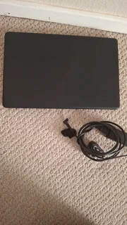 Hp Intel Core i3 8th Gen