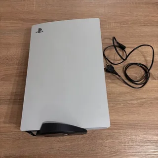 PS5 Bundle