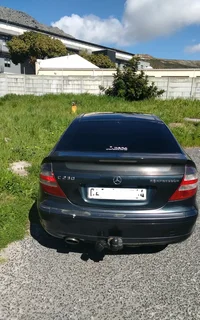 Im selling my car for R35k licenced till 31 March 2026 papers are in order