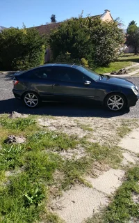 Im selling my car for R35k licenced till 31 March 2026 papers are in order