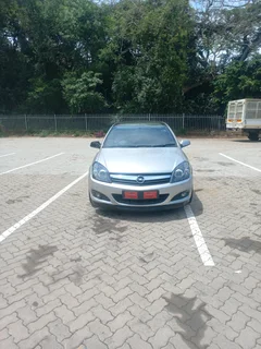 Opel Astra Gtc For Sale