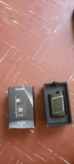 Vape Smok AL85 kit
