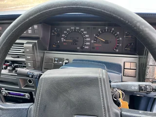 Nissan Skyline 3.0 SGLi