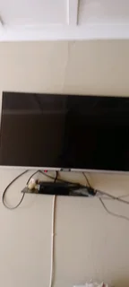 Skyworth 32" Tv