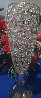 Royal Kidz party Rental we hire out chairs, jumping castles, Tiffany chairs and tables