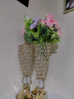 Royal Kidz party Rental we hire out chairs, jumping castles, Tiffany chairs and tables