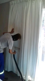 Bev's Carpet and Upholtery Deep Cleaning 0781737462