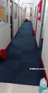 Bev's Carpet and Upholtery Deep Cleaning 0781737462