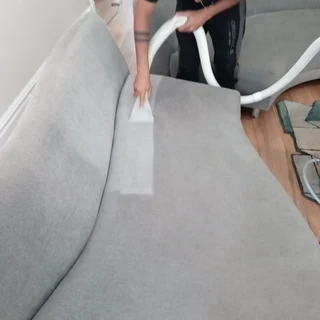 Western Cape Carpet and Upholstery Cleaning Services