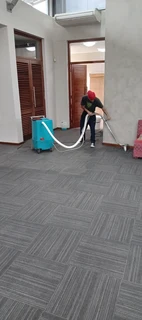 Western Cape Carpet and Upholstery Cleaning Services