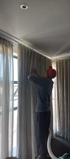 Western Cape Carpet and Upholstery Cleaning Services