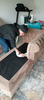 Western Cape Carpet and Upholstery Cleaning Services