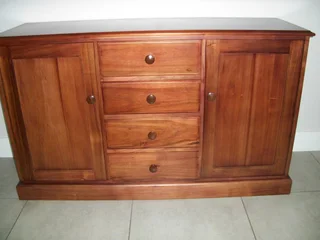 Sideboard - Ad Posted By Owner