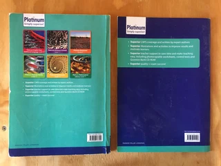 Grade 11 School Book: Physical Sciences Teachers Guide