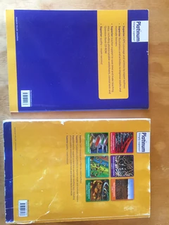 Grade 11 School Book: Mathematics Teachers Guide