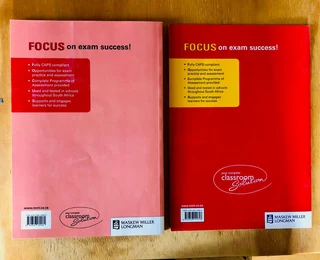 Grade 11 School Book: Economics Teachers Guide