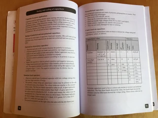 Grade 10 School Book: Electrical Technology Learners Book