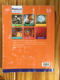 Grade 10 School Book: Geography Learners Book