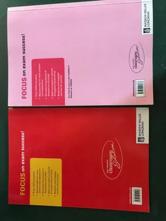 Grade 12 School Book - Economics Teachers Guide