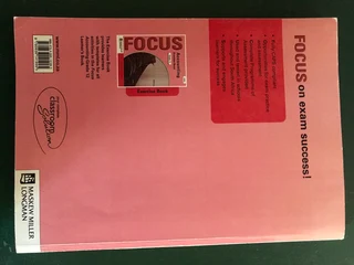 Grade 12 School Book : Accounting Teachers Guide