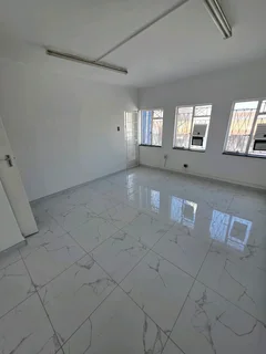 Prime office space to rent in medical centre