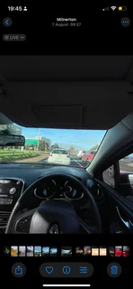 2018 Renault Clio Hatchback