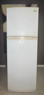 Fridge/freezer - Ad posted by Andries Loots