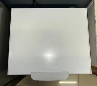 Freezer - Ad posted by Andries Loots