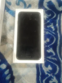 Phone - Ad posted by mark sampson