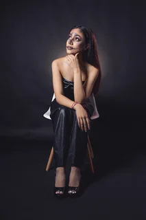 Photographer in Durban