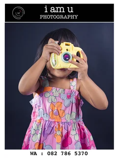 Photographer in Durban