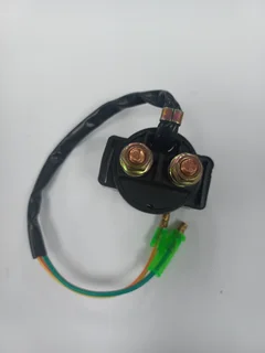 Electricals - Ad posted by Gumtree User