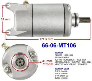 Regulators, Relays, Coils, etc