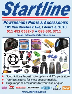 Regulators, Relays, Coils, etc