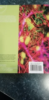 Cognitive neuroscience