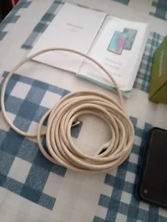 As new Hisense E50 smart phone