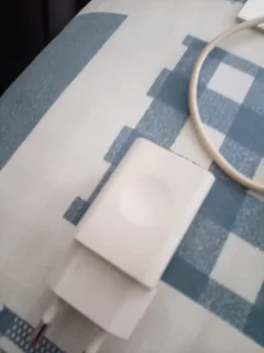 As new Hisense E50 smart phone