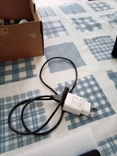 As new Hisense E50 smart phone